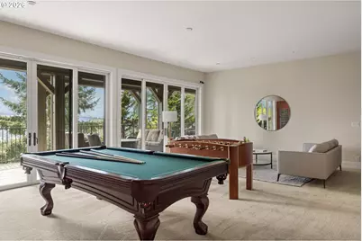 18284 Meadowlark Ln, Lake Oswego, OR 97034 - Photo 26