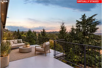 18284 Meadowlark Ln, Lake Oswego, OR 97034 - Photo 4