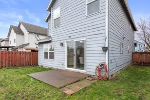 827 NW 1st Ave, Canby, OR 97013 - Photo 32