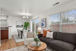 827 NW 1st Ave, Canby, OR 97013 - Photo 8