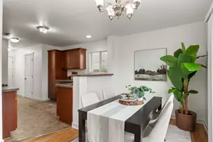 827 NW 1st Ave, Canby, OR 97013 - Photo 10