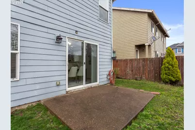 827 NW 1st Ave, Canby, OR 97013 - Photo 34