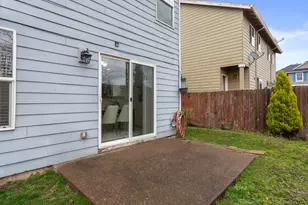 827 NW 1st Ave, Canby, OR 97013 - Photo 34