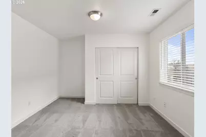 827 NW 1st Ave, Canby, OR 97013 - Photo 28