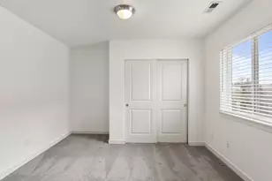 827 NW 1st Ave, Canby, OR 97013 - Photo 28