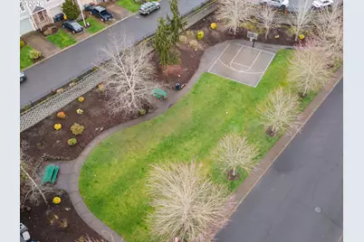 827 NW 1st Ave, Canby, OR 97013 - Photo 38