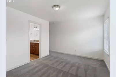 827 NW 1st Ave, Canby, OR 97013 - Photo 22