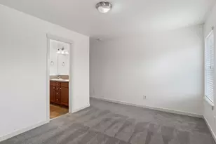 827 NW 1st Ave, Canby, OR 97013 - Photo 22