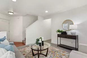 827 NW 1st Ave, Canby, OR 97013 - Photo 6