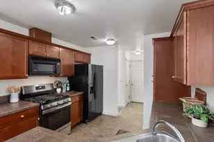 827 NW 1st Ave, Canby, OR 97013 - Photo 14