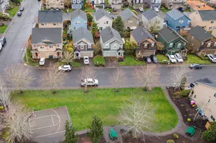 827 NW 1st Ave, Canby, OR 97013 - Photo 40