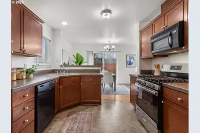 827 NW 1st Ave, Canby, OR 97013 - Photo 16