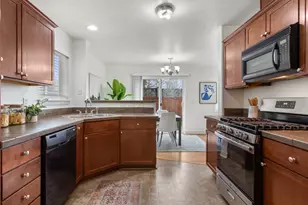 827 NW 1st Ave, Canby, OR 97013 - Photo 16