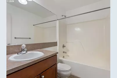 827 NW 1st Ave, Canby, OR 97013 - Photo 30