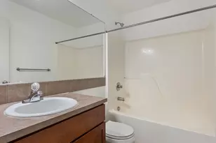 827 NW 1st Ave, Canby, OR 97013 - Photo 30