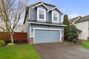 827 NW 1st Ave, Canby, OR 97013 - Photo 2