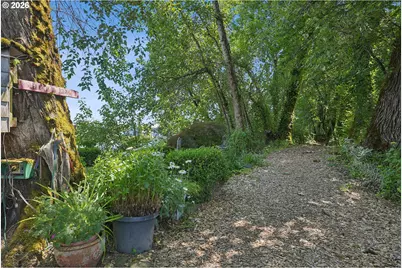 27448 NW St. Helens Rd #394, Scappoose, OR 97056 - Photo 44