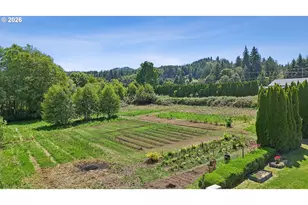 27448 NW St Helens Rd, Scappoose, OR 97056 - Photo 42