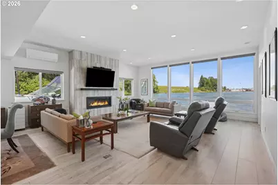 27448 NW St. Helens Rd #394, Scappoose, OR 97056 - Photo 10