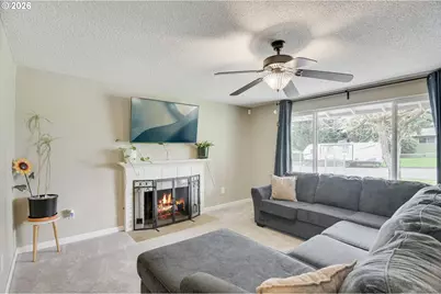 1228 NW Westridge St, Vancouver, WA 98665 - Photo 4