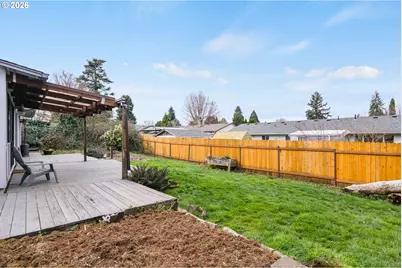 1228 NW Westridge St, Vancouver, WA 98665 - Photo 30