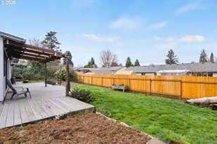 1228 NW Westridge St, Vancouver, WA 98665 - Photo 30