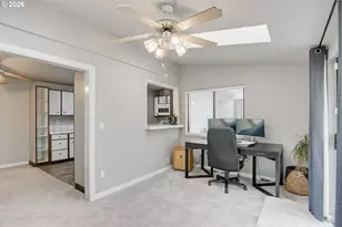 1228 NW Westridge St, Vancouver, WA 98665 - Photo 12