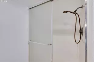 1228 NW Westridge St, Vancouver, WA 98665 - Photo 28