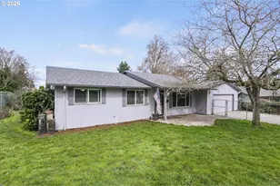 1228 NW Westridge St, Vancouver, WA 98665 - Photo 1