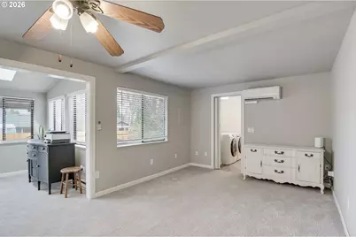 1228 NW Westridge St, Vancouver, WA 98665 - Photo 16