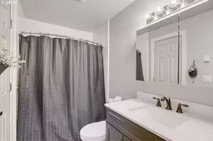 1228 NW Westridge St, Vancouver, WA 98665 - Photo 18