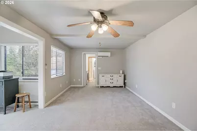 1228 NW Westridge St, Vancouver, WA 98665 - Photo 14