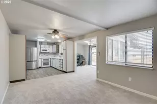 1228 NW Westridge St, Vancouver, WA 98665 - Photo 6