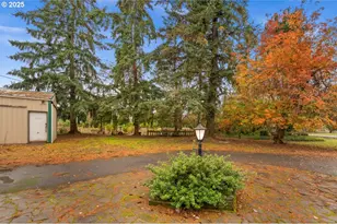 12602 NE Fry Rd, Aurora, OR 97002 - Photo 42