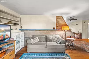 12602 NE Fry Rd, Aurora, OR 97002 - Photo 20