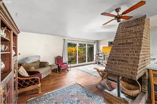 12602 NE Fry Rd, Aurora, OR 97002 - Photo 18