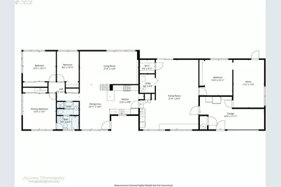 12602 NE Fry Rd, Aurora, OR 97002 - Photo 48