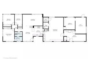 12602 NE Fry Rd, Aurora, OR 97002 - Photo 48