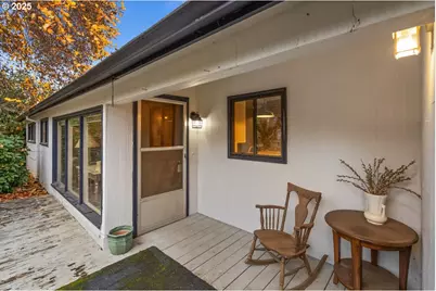 12602 NE Fry Rd, Aurora, OR 97002 - Photo 6