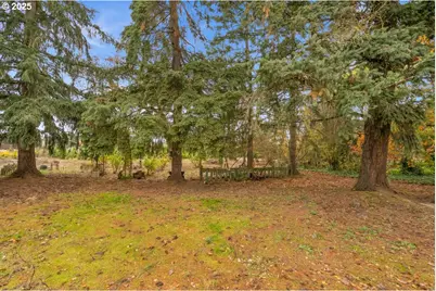 12602 NE Fry Rd, Aurora, OR 97002 - Photo 38