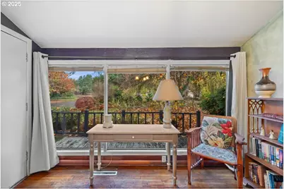 12602 NE Fry Rd, Aurora, OR 97002 - Photo 10