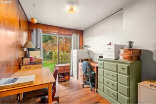 12602 NE Fry Rd, Aurora, OR 97002 - Photo 26