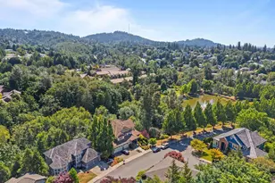 2118 NW Mill Pond Rd, Portland, OR 97229 - Photo 38