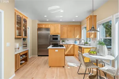 2118 NW Mill Pond Rd, Portland, OR 97229 - Photo 8