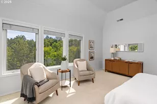 2118 NW Mill Pond Rd, Portland, OR 97229 - Photo 22