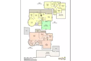 2118 NW Mill Pond Rd, Portland, OR 97229 - Photo 44