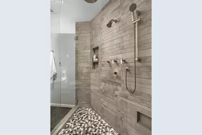 2118 NW Mill Pond Rd, Portland, OR 97229 - Photo 24