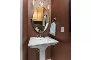 2118 NW Mill Pond Rd, Portland, OR 97229 - Photo 18