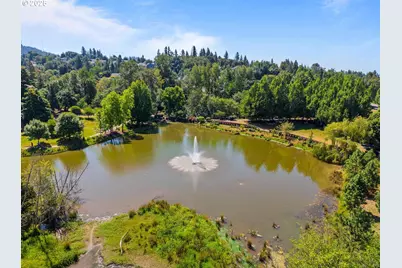 2118 NW Mill Pond Rd, Portland, OR 97229 - Photo 42