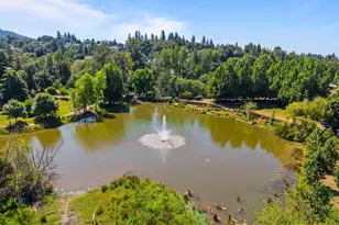 2118 NW Mill Pond Rd, Portland, OR 97229 - Photo 42